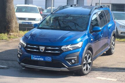Dacia Jogger Gebrauchtwagen