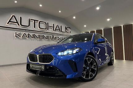 BMW 120 Gebrauchtwagen