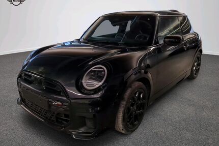 Mini Cooper C Gebrauchtwagen