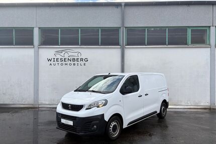 Peugeot Expert Gebrauchtwagen