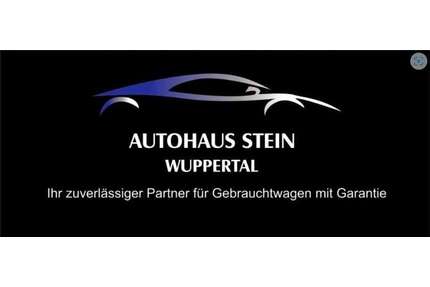 Citroen Spacetourer Gebrauchtwagen