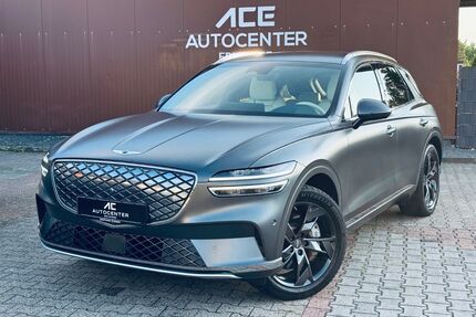 Genesis GV70 Gebrauchtwagen