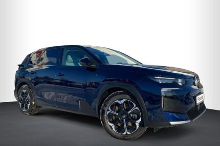 Citroen C5 Aircross Gebrauchtwagen