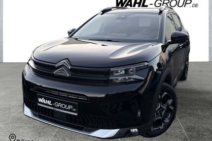 Citroen C5 Aircross Gebrauchtwagen