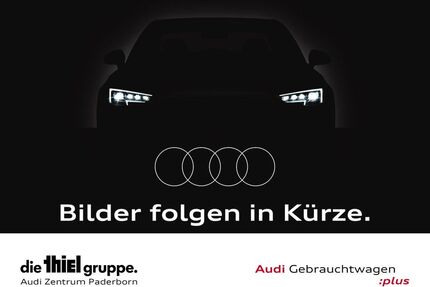 Audi Q7 Gebrauchtwagen
