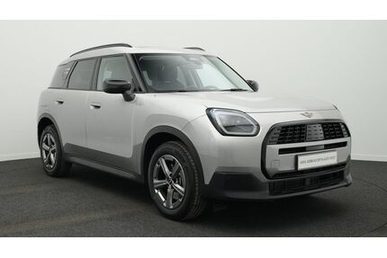 Mini Countryman C (Cooper) Gebrauchtwagen