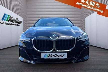 BMW 230 Active Tourer Gebrauchtwagen