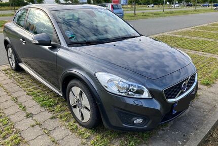 Volvo C30 Gebrauchtwagen