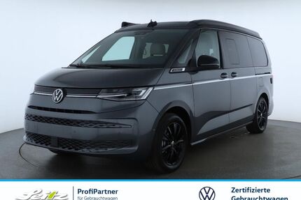 VW T7 California Gebrauchtwagen