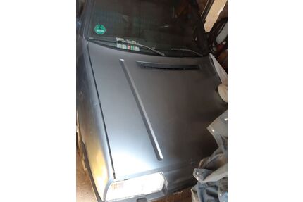 Skoda Favorit Gebrauchtwagen