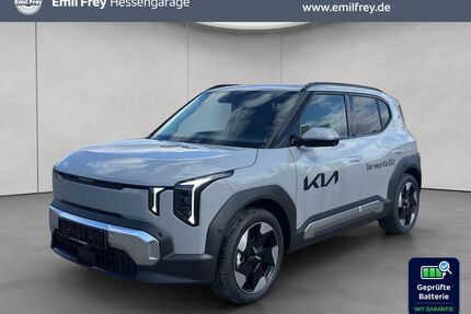 Kia EV2 Gebrauchtwagen