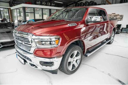 Dodge RAM Gebrauchtwagen