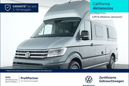 VW Andere Gebrauchtwagen