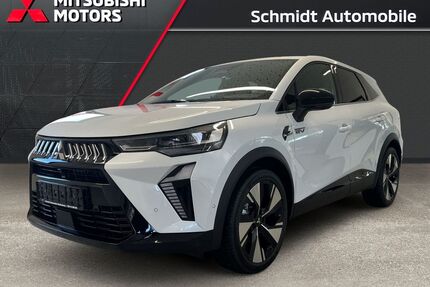 Mitsubishi Grandis Gebrauchtwagen