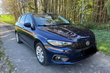 Fiat Tipo Gebrauchtwagen