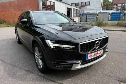 Volvo V90 Cross Country Gebrauchtwagen