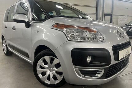 Citroen C3 Picasso Gebrauchtwagen