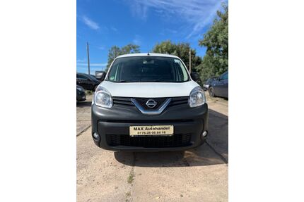 Nissan NV250 Gebrauchtwagen