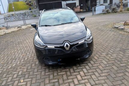 Renault Andere Gebrauchtwagen