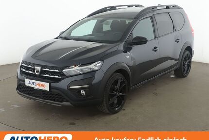 Dacia Jogger Gebrauchtwagen