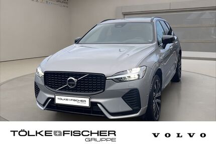 Volvo Andere Gebrauchtwagen