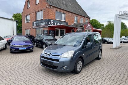 Citroen Berlingo Gebrauchtwagen