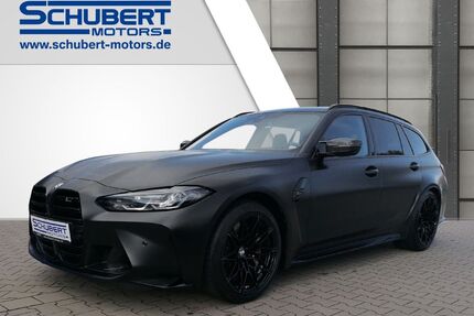BMW M3 Gebrauchtwagen