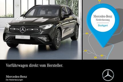  andere Andere Gebrauchtwagen