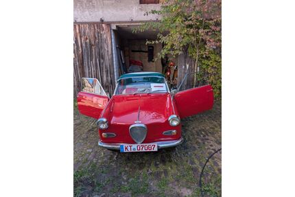  andere Andere Gebrauchtwagen