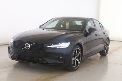 Volvo S60 Gebrauchtwagen