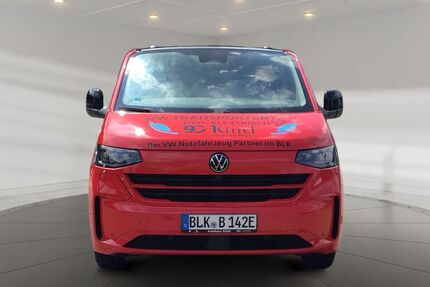 VW Andere Gebrauchtwagen