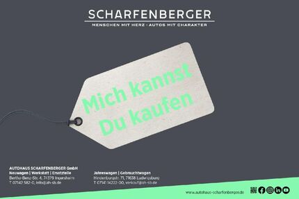 Kia Picanto Gebrauchtwagen