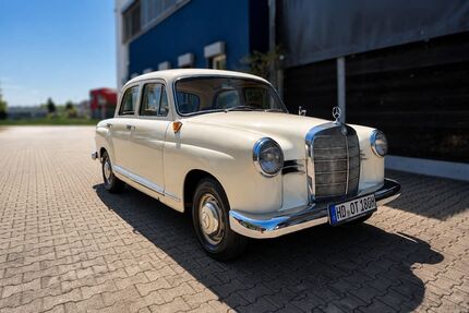 Mercedes-Benz Andere Gebrauchtwagen