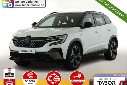 Renault Austral Gebrauchtwagen