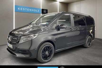 Mercedes-Benz Andere Gebrauchtwagen