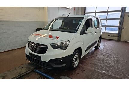 Opel Combo Gebrauchtwagen