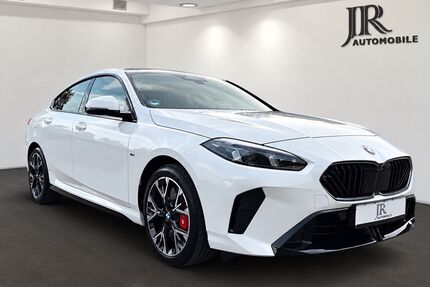 BMW 220 Gran Coupé Gebrauchtwagen