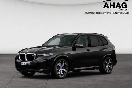 BMW X5 M60 Gebrauchtwagen