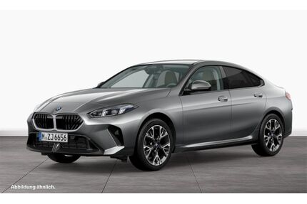 BMW 220 Gran Coupé Gebrauchtwagen
