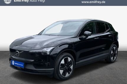 Volvo EX30 Gebrauchtwagen