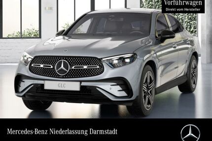  andere Andere Gebrauchtwagen