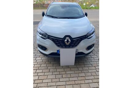 Renault Kadjar Gebrauchtwagen