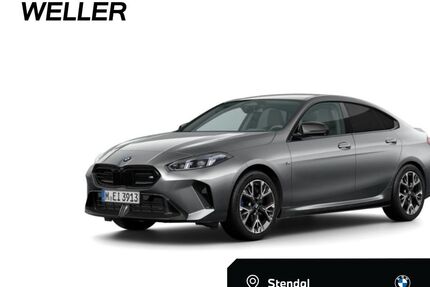 BMW M235 Gebrauchtwagen