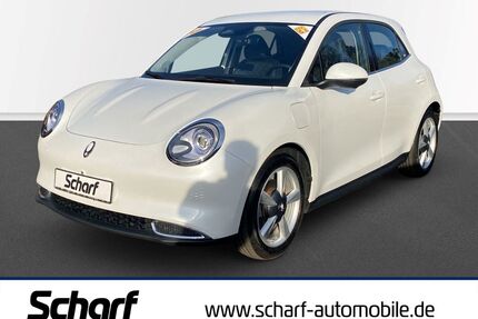 GWM Ora 03 Gebrauchtwagen