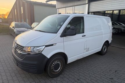 VW Andere Gebrauchtwagen