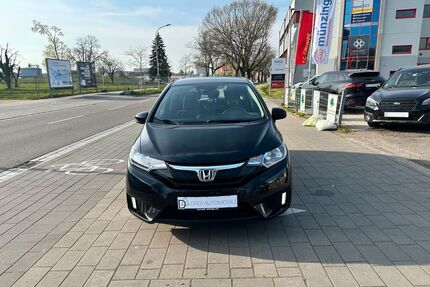 Honda Jazz Gebrauchtwagen