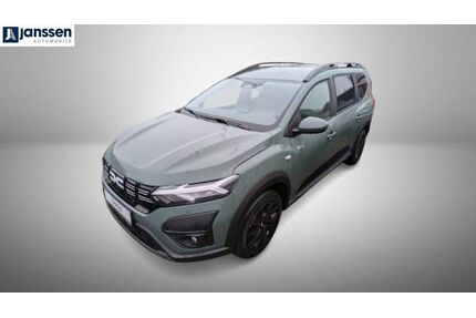 Dacia Jogger Gebrauchtwagen