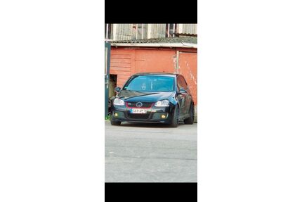 VW Andere Gebrauchtwagen