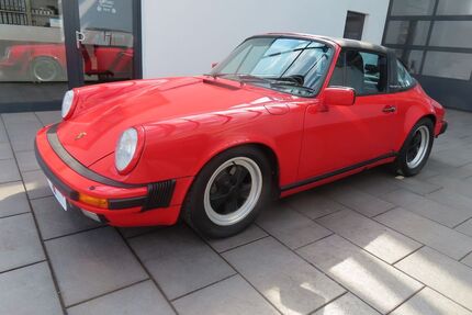 Porsche Andere Gebrauchtwagen