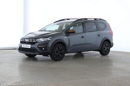 Dacia Jogger Gebrauchtwagen